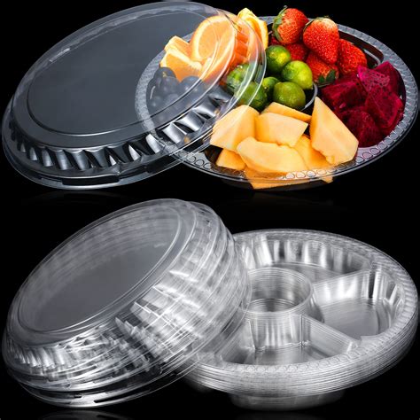 where to buy platter trays.